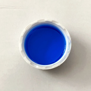 HYML bon prix réparation de <span class=keywords><strong>phares</strong></span> revêtement renouvellement rénovation <span class=keywords><strong>phares</strong></span> kits de restauration 800g 600ml solution d'atomisation - Product Image 5