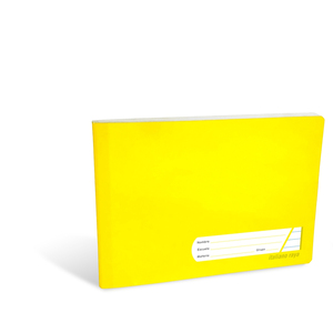 Đồ dùng học tập <span class=keywords><strong>Mexico</strong></span> cuaderno cosido Italy khâu chủ đề Cai Trị lót máy tính xách tay với băng sữa Tạp Chí cho đại học - Product Image 6