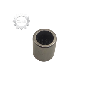 Pièces de rechange de synchroniseur de transmission de haute qualité, roulements de transmission pour boîte de vitesses FORD OEM 02A 311 648C 02A311648 - Product Image 5