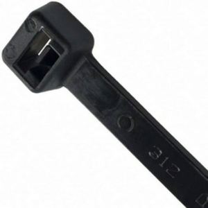 PLT1M-C30 Other Cables Electronic Component - Product Image 1