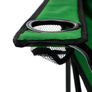 Silla Plegable Ligera para Playa, Campo y Exteriores, Silla Plegable para Picnic y Pesca, Silla Plegable para Niños para Acampar - Product Image 3