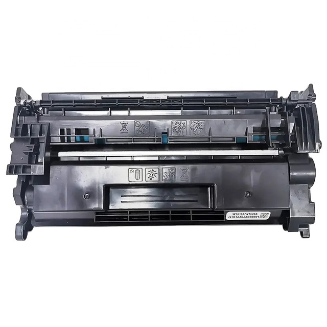 W1510A W1510X Colorzone Factory Wholesale W1510A W1510X 151A 151X Compatible Toner Cartridge for HP 4003dw 4003dn 4003d MFP 4103