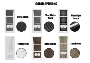 ชุดหุ้มลายไม้ PVC สำหรับ<span class=keywords><strong>คอนโซล</strong></span>กลาง, สติ๊กเกอร์ป้องกันคอนโซล, ไวนิลลายไม้สำหรับหุ้มที่วางแขน<span class=keywords><strong>คอนโซล</strong></span>กลางสำหรับ<span class=keywords><strong>รถ</strong></span>ยนต์เทสล่า รุ่น 3 และรุ่น Y - Product Image 2