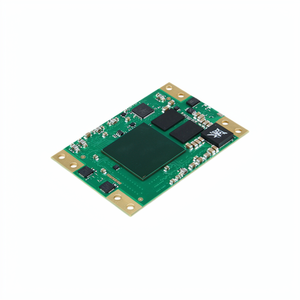 Embedded TE0745-02-30-1IA Electronic Chips Component In Stock - Product Image 1