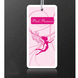Cotton Paper <strong>Tshirt</strong> Tag&amp; Custom High Quality Cotton Paper Hangtags&amp;white Cotton Colored Printing Swing Tag - Product Image 6