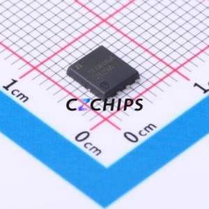 Original Nouveau JMSL0606AG PDFN-8(5x5.8) Transistor Transistor à effet de champ (MOSFET) - Product Image 1