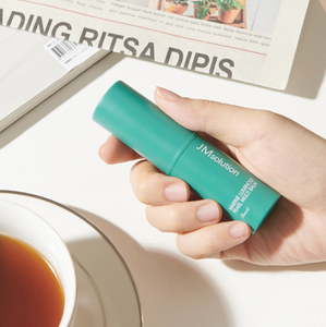 JMsolution producto coreano para el cuidado de la piel, bálsamo múltiple con perlas marinas luminosas, antiarrugas, 10g, recién llegado, venta al por mayor, 1 unidad, fabricado en Corea - Product Image 3