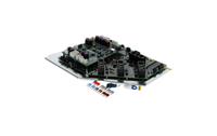 Nouveau Original 00-235-627 CCU Board Robot Pièces De Rechange DHL ou UPS Livraison Gratuite 00-235-627