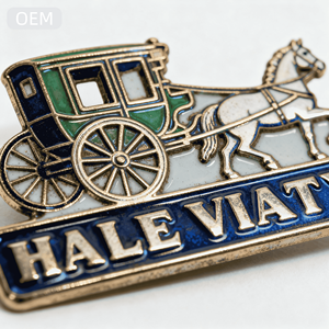 Ceci mais une égratignure Black Knight Monty <span class=keywords><strong>Python</strong></span> émail broches personnalisé comédie films métal broche sac à dos revers Badge Punk bijoux - Product Image 1