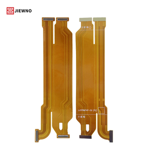 สายสำหรับ FindX7Ultra OPPO เมนบอร์ดโทรศัพท์4P Realme15pro A6GT <span class=keywords><strong>Reno6pro</strong></span> X7Ultra - Product Image 3