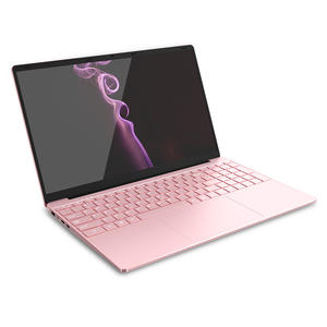 Personalizar Intel N5095 UHD Graphics Notebooks Ram 16GB SSD 512GB GreatAsia FHD IPS Win11 15,6 pulgadas Office Laptops - Product Image 6