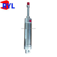 35584689 pour compresseur industriel à vis Ingersoll Rand doosan