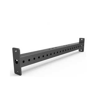 Vigfit Nhiệm Vụ Nặng Nề Đa Chức Năng Smith Máy Squat Giá Tập Tin Đính Kèm Cho Sức Mạnh Đào Tạo Crossfit Tập Luyện - Product Image 5