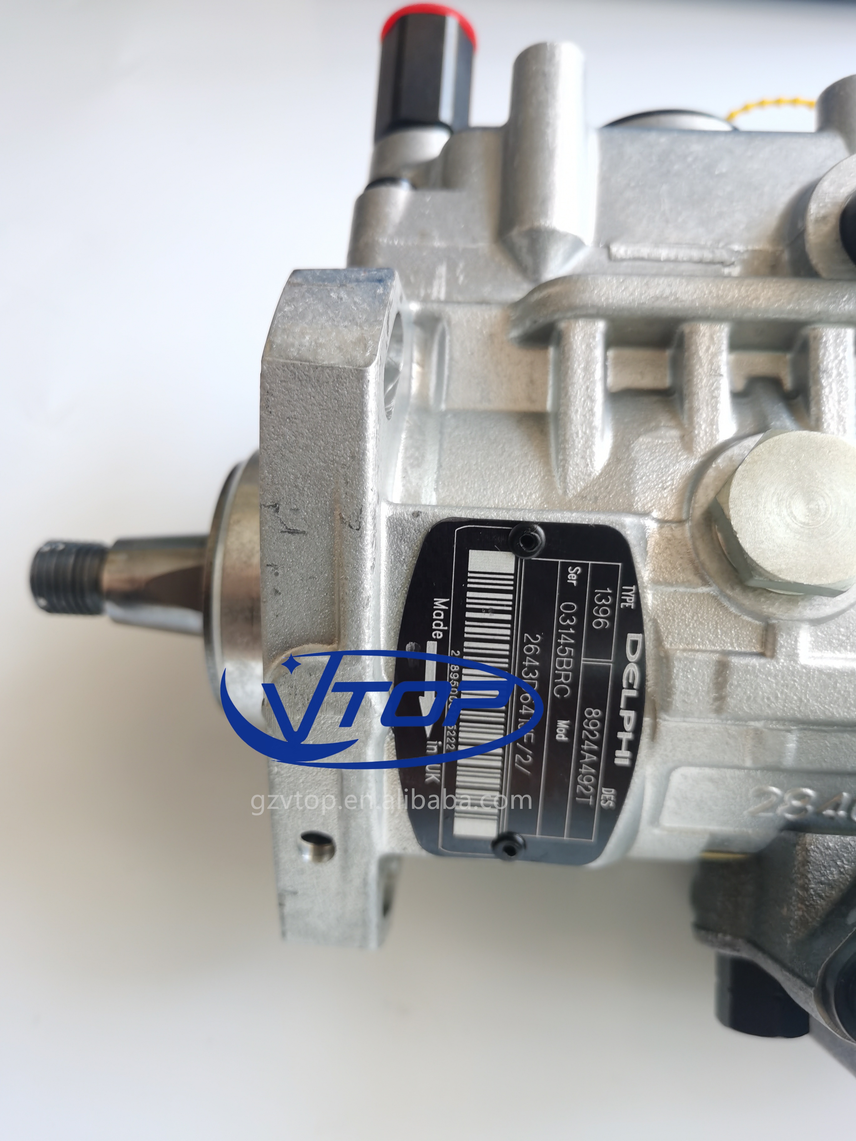 puttiさん専用 Transmission Filter Kit Wix 58934