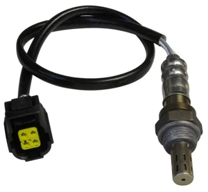 Chất lượng cao Phụ tùng ô tô cảm biến oxy 234-4587 234-4029 68144248aa 05149171aa 56041698aa - Product Image 1