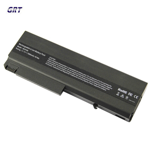 Batería para Portátil HP COMPAQ 6715B 6715S 6910P NC6100, Batería OEM - Product Image 4