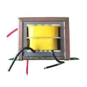 12 0 12 volts transformer low voltage lighting transformer