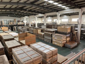 Venta al por mayor <span class=keywords><strong>de</strong></span> alta calidad <span class=keywords><strong>Formica</strong></span> grano <span class=keywords><strong>de</strong></span> <span class=keywords><strong>madera</strong></span> laminado resistente al fuego grano <span class=keywords><strong>de</strong></span> <span class=keywords><strong>madera</strong></span> laminado <span class=keywords><strong>precio</strong></span> <span class=keywords><strong>para</strong></span> <span class=keywords><strong>Formica</strong></span> - Product Image 5