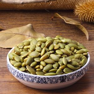 <span class=keywords><strong>Semi</strong></span> <span class=keywords><strong>di</strong></span> <span class=keywords><strong>zucca</strong></span> - Product Image 1