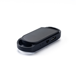 Puce de cryptage de fichier de puce de réduction de bruit HD porte-clés enregistreur vocal <span class=keywords><strong>dictaphone</strong></span> - Product Image 6