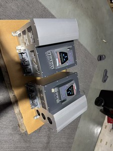 PSTB570-690-70 PSTB57069070 ซอฟต์แวร์ 570a 690v สำหรับ PLC - Product Image 1