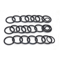 Joint d'étanchéité de pompe à carburant 1-09625440-0  1096254400  109625-4400 pour moteur diesel ISUZU 6BD1, pièces détachées