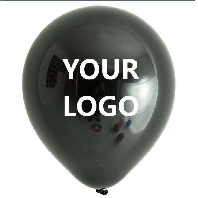 Customizable