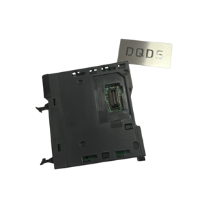 Controlador Programable KV-NC32T, Unidad Básica de 32 Puntos, Tipo Principal con Posicionamiento de Alta Velocidad y Control de Pulsos - Product Image 1