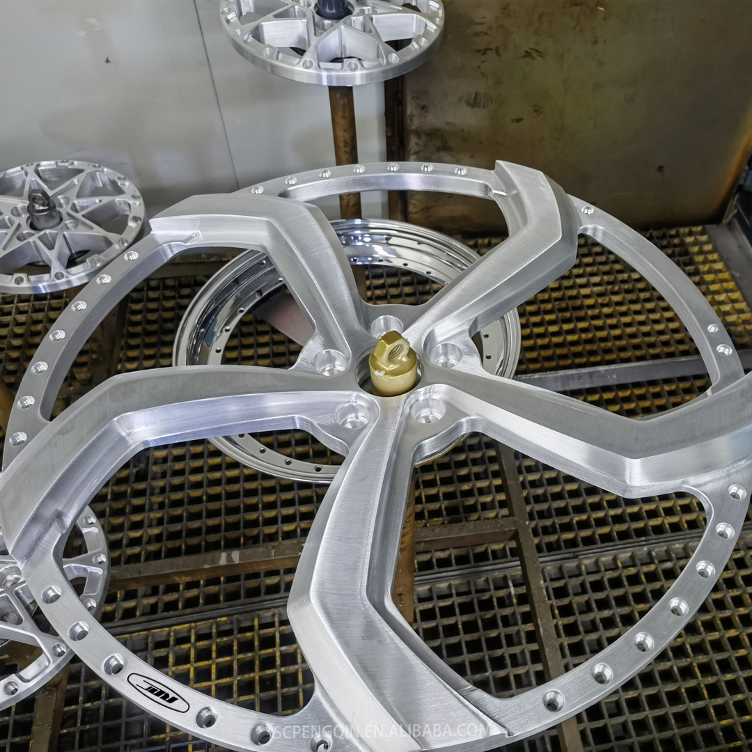 forgiato 26 inch rims