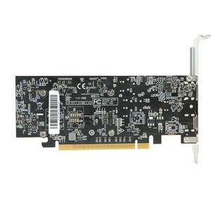 โรงงานขายส่งคอมพิวเตอร์กราฟิกการ์ด <span class=keywords><strong>RX550</strong></span> 2G/4G หลายหน้าจอกราฟิกการ์ดคู่ที่มีคุณภาพสูง <span class=keywords><strong>Radeon</strong></span> <span class=keywords><strong>RX550</strong></span> - Product Image 4
