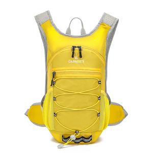 Sac à dos <span class=keywords><strong>de</strong></span> montagne professionnel pour hommes et femmes, léger, pour la randonnée, l'escalade, la course à pied, le cyclisme, les voyages, en polyester Oxford - Product Image 1