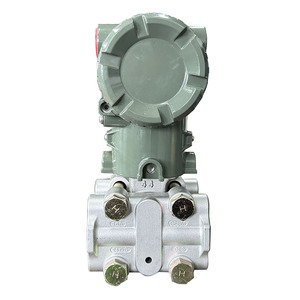Yokogawa เกจวัด EJA430ESeries EJA430A-EAS5A-94DB/M01/T03/N4/D3 - Product Image 5