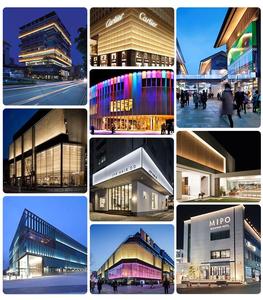 Đèn Neon 220V 8*16mm 100m ngoài trời không thấm nước linh hoạt <span class=keywords><strong>LED</strong></span> Strip ánh sáng SMD2835 120LED nhiều màu đèn neon - Product Image 6