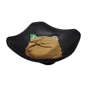 Заводская поставка, порошок с экстрактом ризомы - Product Image 1