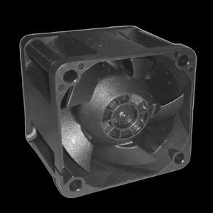 Ventilador axial CC Crown 4028 SERVERT1 para proyector - Product Image 1