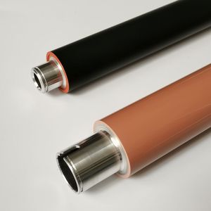 RB2-5948-000 <span class=keywords><strong>fuser</strong></span> con lăn trên cho HP <span class=keywords><strong>LJ</strong></span> <span class=keywords><strong>9000</strong></span> m9040 m9050 9040 <span class=keywords><strong>9050</strong></span> RB2-5921-000 Con lăn áp lực thấp hơn - Product Image 4