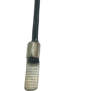 Năng lượng mới ứng dụng cảm biến nhiệt độ - Product Image 1