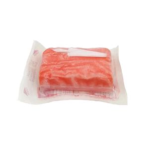 แปรงขัดมือผ่าตัดแบบใช้แล้วทิ้งชนิดฆ่าเชื้อ คลอเฮกซิดีน/ไอโอดีน เป็นมิตรกับสิ่งแวดล้อม ได้รับการรับรองมาตรฐาน CE สำหรับทำความสะอาดเล็บ ใช้ในโรงพยาบาล - Product Image 4