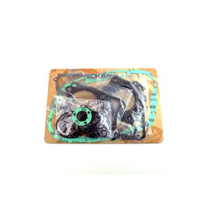 ชุดปะเก็นครบชุด (ไม่รวมซีลน้ำมัน) - Product Image 2