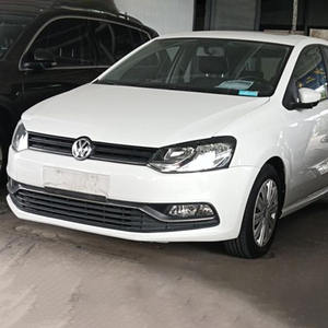 Volkswagen <span class=keywords><strong>Polo</strong></span> <span class=keywords><strong>2018</strong></span> Gasolina, <span class=keywords><strong>Polo</strong></span> Vw Económico 1.5L Edición Automática, Auto Usado VW <span class=keywords><strong>Polo</strong></span>, <span class=keywords><strong>Precio</strong></span> de Mayoreo Familiar, en Stock - Product Image 1