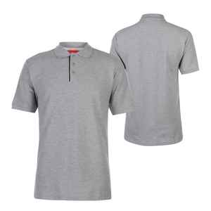 Suéter de Punto con Cuello Camisero para Hombre, Estilo Casual Otoñal, OEM y ODM, con Botones y Manga Larga - Product Image 6