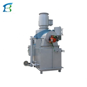 Cuerpo de Animal Hospital casa mascotas <span class=keywords><strong>canales</strong></span> líquido incinerador de residuos - Product Image 5