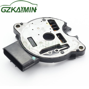 High Quality OEM Ignition Module J834A M67580 for Mitsubishi 12V New Condition 1 Year Warranty Engine <strong>Parts</strong> - Product Image 3