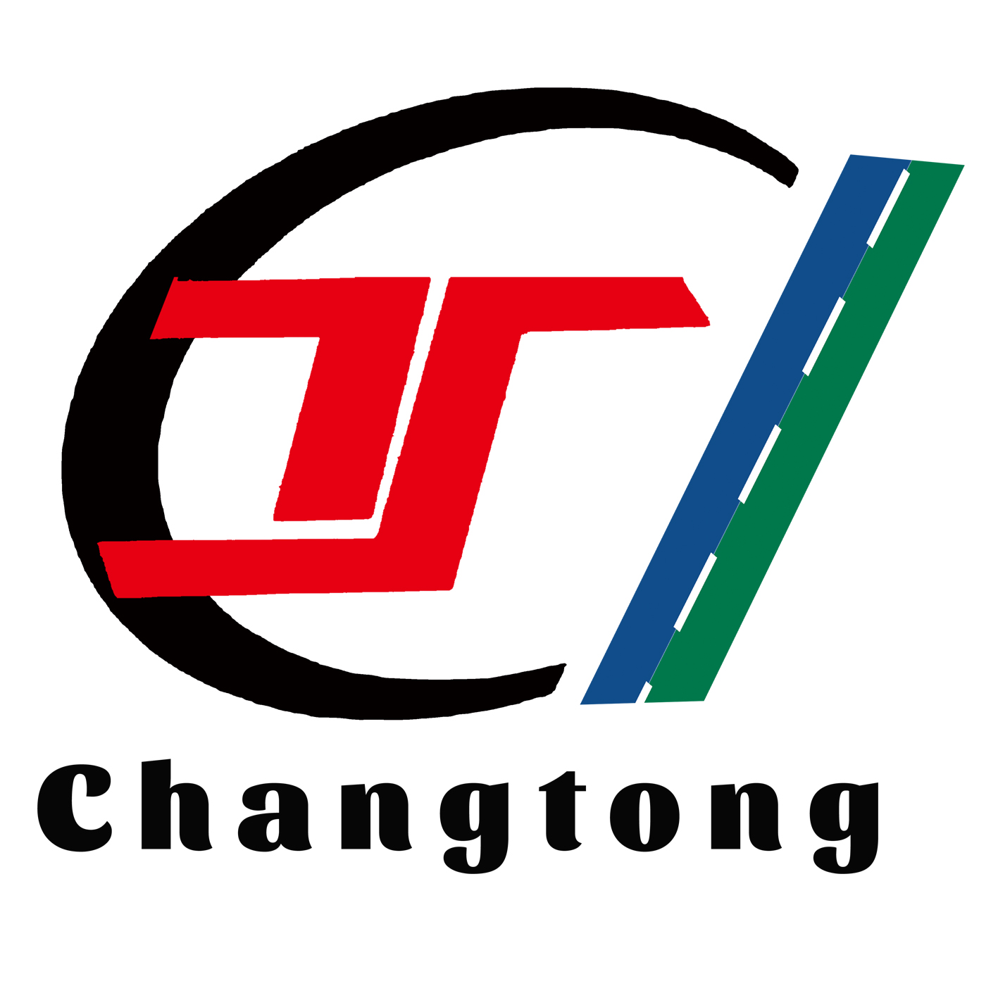 Jinan Changtong Machinery Equipment Co., Ltd. logo