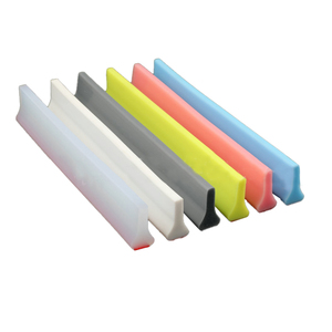 Tapón <span class=keywords><strong>de</strong></span> <span class=keywords><strong>agua</strong></span> <span class=keywords><strong>de</strong></span> baño <span class=keywords><strong>de</strong></span> silicona autoadhesivo Puerta <span class=keywords><strong>de</strong></span> baño flexible Lavadora <span class=keywords><strong>Barrera</strong></span> <span class=keywords><strong>de</strong></span> presa <span class=keywords><strong>de</strong></span> <span class=keywords><strong>Ducha</strong></span> - Product Image 6