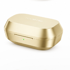 <span class=keywords><strong>Realme</strong></span> Buds Air8 インイヤーANC IPX5防水イヤホン、LEDインジケーター付き、5.4対応、5.4 LHDC Hi-Fiサウンド、20時間以上の再生時間 - Product Image 5