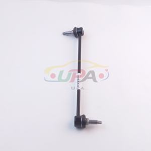 Sistema de suspensión al por mayor: Conjunto de barra estabilizadora delantera derecha 54840-C1000 para Hyundai Sonata - Product Image 3