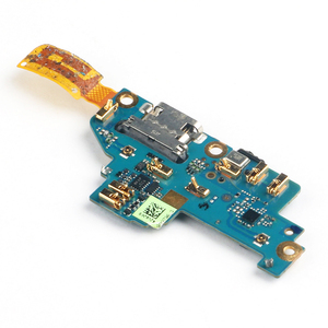 Conector de <span class=keywords><strong>Carga</strong></span> Flexible para Teléfono Móvil, Compatible con Google <span class=keywords><strong>Pixel</strong></span> XL 2, XL 3, 3a, 3a XL, 4, 4a, 4a 5G, XL 5, 6, 7, 8 - Product Image 2
