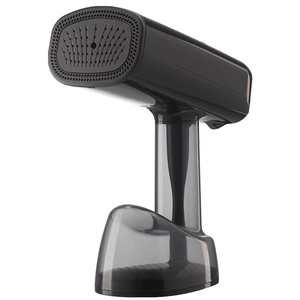 JF GS-02 Vaporizador Portátil Eléctrico de Grado Comercial de 2100W con Succión de 5000Pa para Exteriores, Sistema de Alimentación Automática para Ropa Seca y Húmeda - Product Image 1