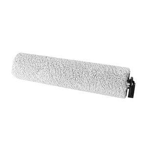 Ensemble de rouleaux de brosse Hepa de remplacement <span class=keywords><strong>Tineco</strong></span> pour Ifloor 3 - Product Image 3